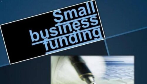 Securing Funding for Your Nigerian Business Startup: 4 proven steps