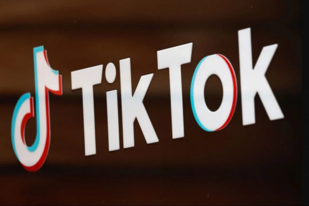 TikTok Deletes 2.1 Million Violating Videos In Nigeria — Report