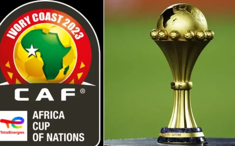 NTA to show all AFCON 2023 matches after signing MoU with Afro Sports