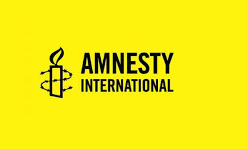 Amnesty International Urges US Secretary of State, Blinken to Address Human Rights Abuses in Nigeria