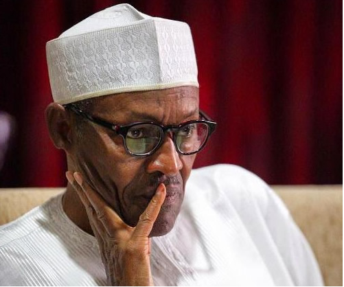 Buhari set Nigeria five decades backward — Clark