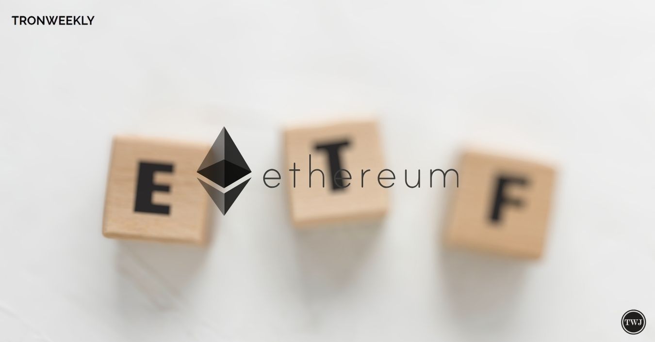 Ethereum ETF Delayed: New Target- August 2024