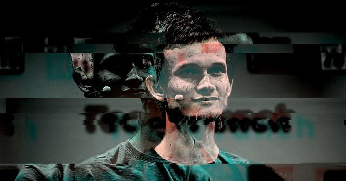 30 Reasons to Love Ethereum’s Vitalik Buterin