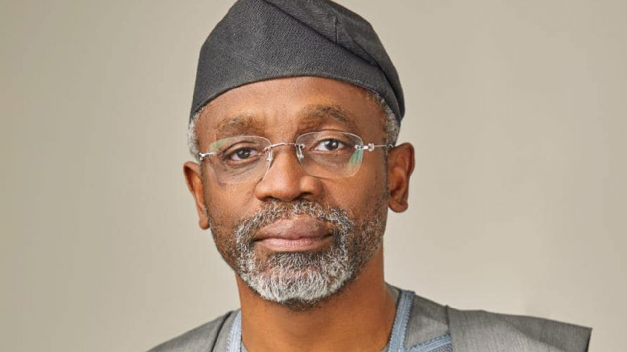 Count Gbajabiamila out of N3Billion scam, says NEYGA