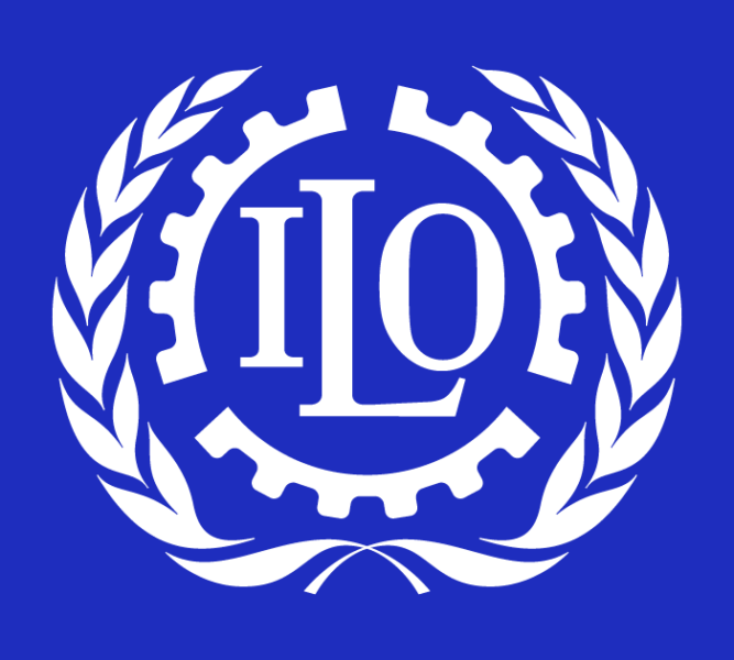 FG Collaborates With ILO To Expand Social Security For Nigerians