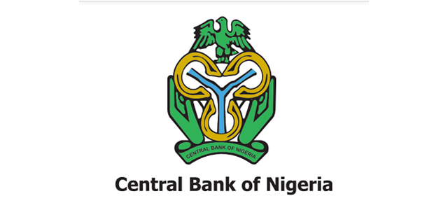 CBN releases 0 million to clear more verified forex liabilities