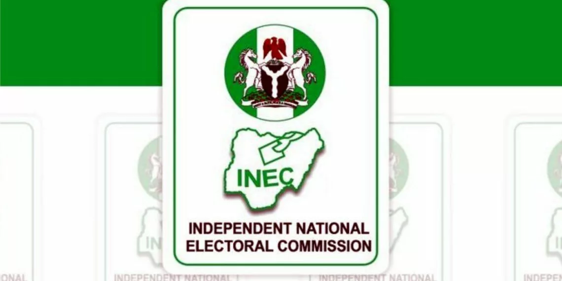 Gombe Fixes April For Conduct Of LG Election