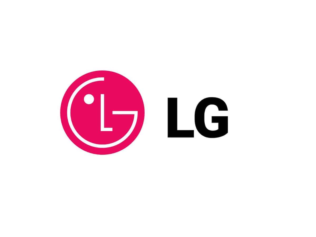 LG Set To Launch WashTower, Styler, Others For Hygienic, Sustainable Lifestyle