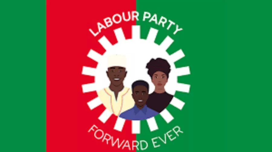 Labour Party Sets Edo Governorship Forms At N30 Million