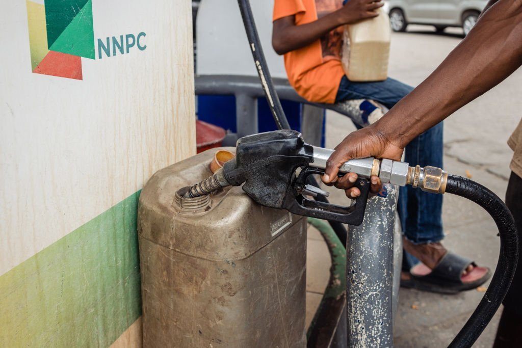 Petrol trading lifts NNPC’s profit to .7b, Saudi Aramco declares 1b | The Guardian Nigeria News