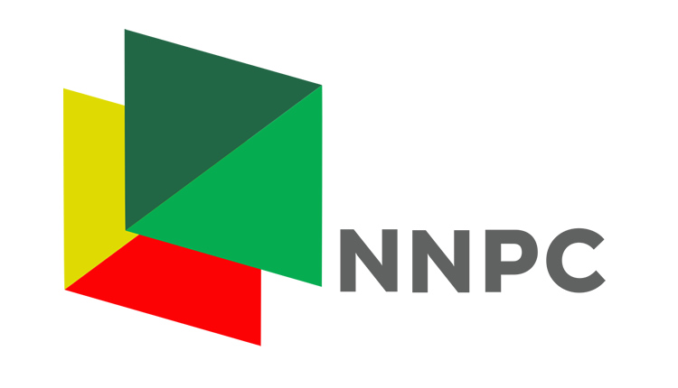 NNPCL posts over N2tn profit