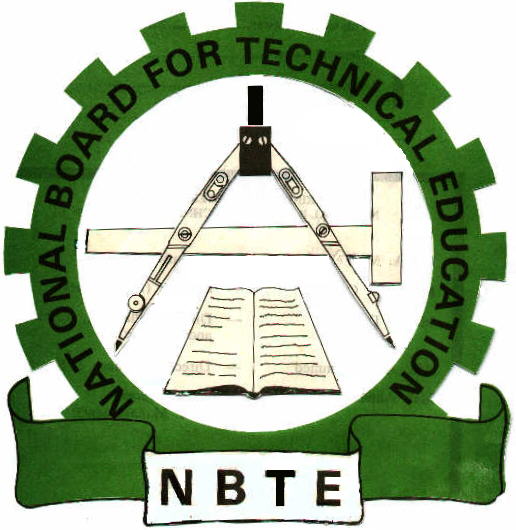 NBTE To Stop Physical Accreditation Of Institutions In August