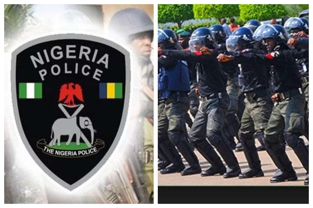 Police arrest suspected kidnapper, recover share of ransom in Kaduna