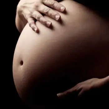 59% of pregnant women in South-South zone consume alcohol — Study