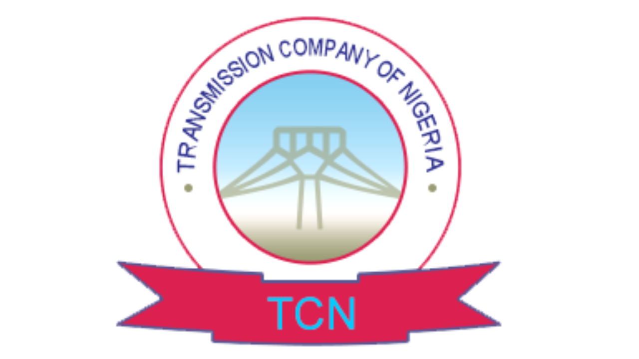 TCN Blames Low Power Generation On Gas Supply Constraints