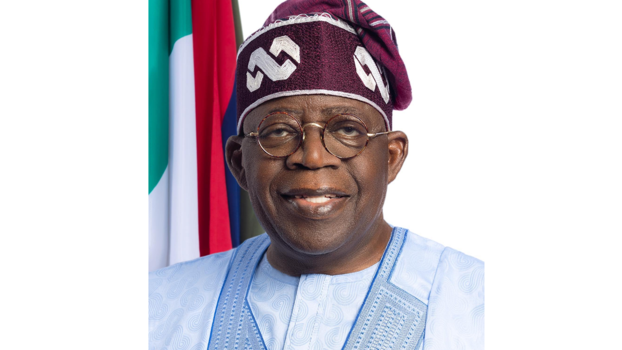 Insecurity… Probe Terrorism Financing Now, Northern Elders, CSOs Tell Tinubu