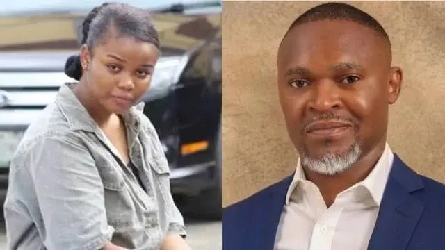 Chidinma admitted spiking late Usifo Ataga’s drink – Police DSP tells court