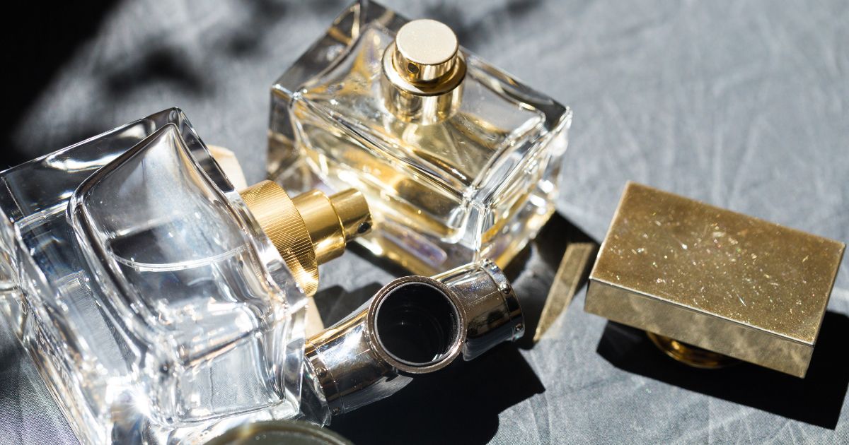 9 Oud Perfumes For An Elegant, Long-Lasting Scent