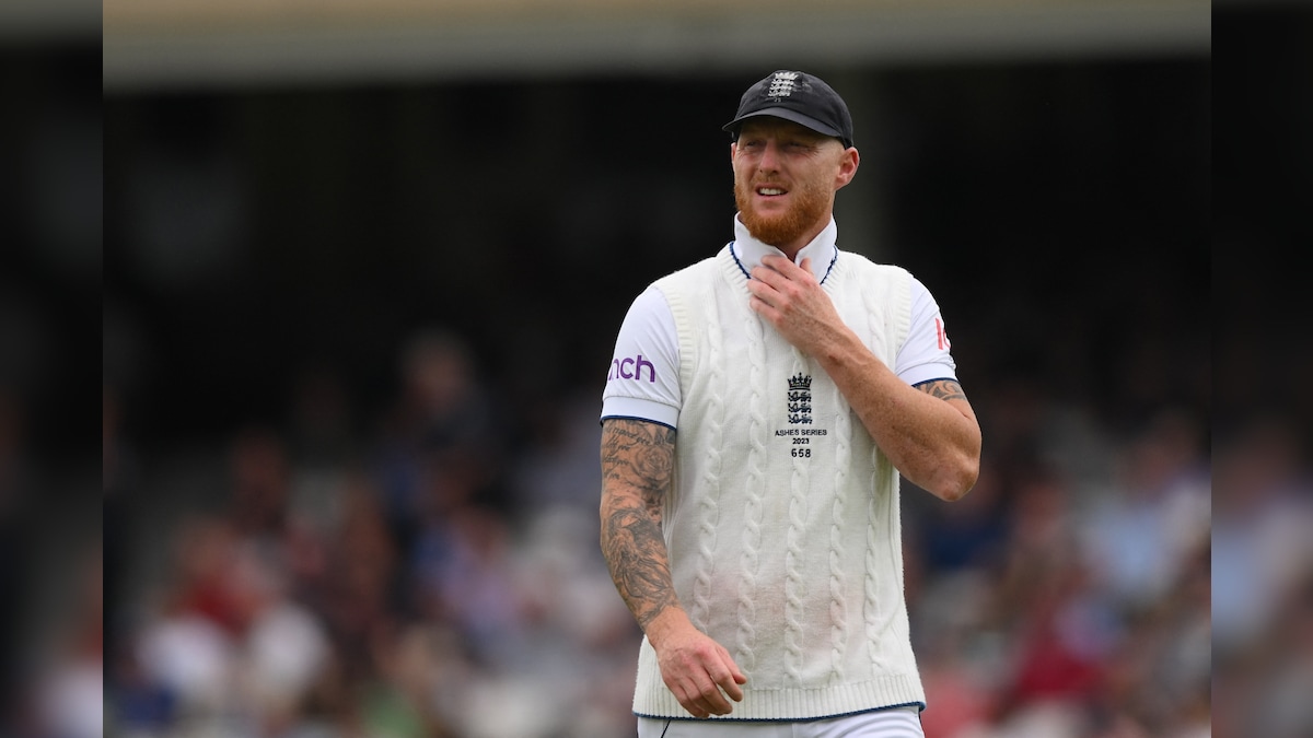 “Lack Of Match Preparation”: England Great Worries For Ben Stokes And Co Ahead Of India Tests