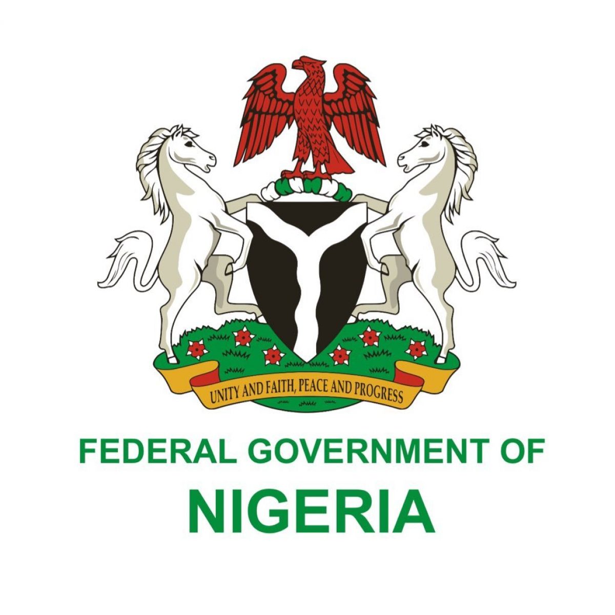 FG targets medium-scale business in new intervention program