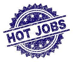 ehealth4everyone Job Recruitment (5 Positions)