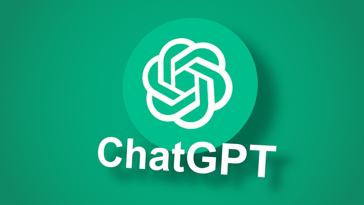 ChatGPT leaks personal data — how to lock down your account