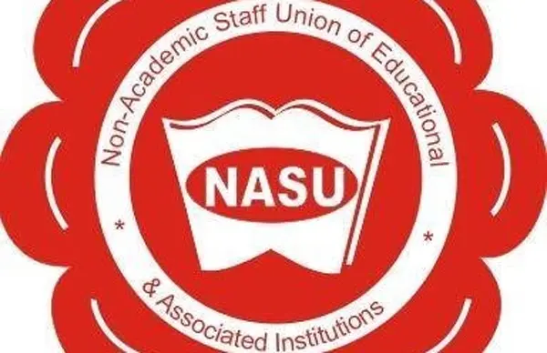 NASU demands 70 yrs retirement age for members