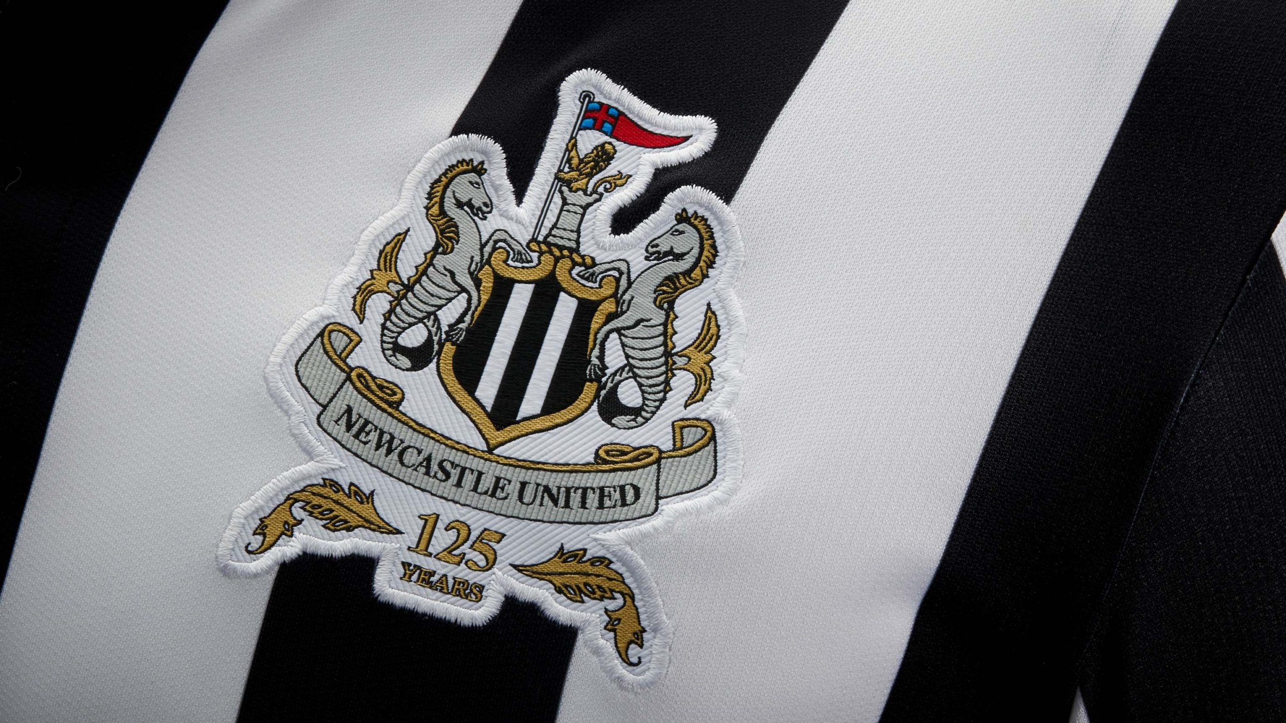 Transfer Rumors: Newcastle willing to sell a key player at the right time