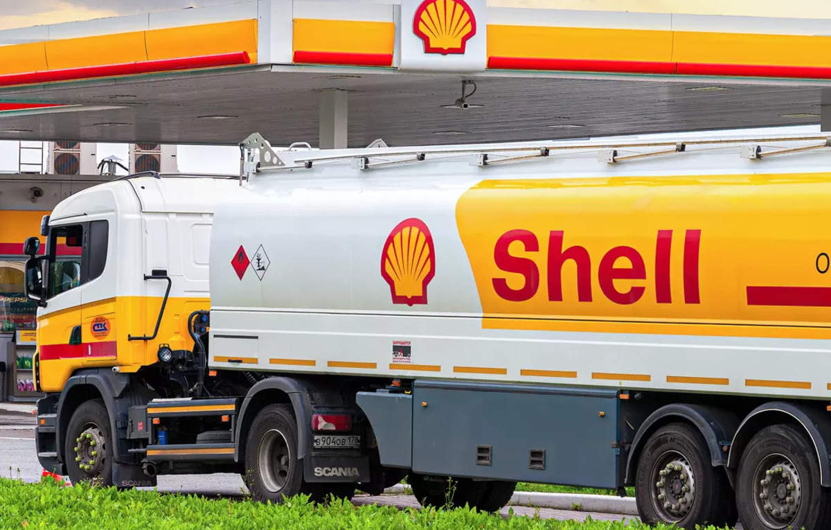 Nigeria set to approve Shell’s oil asset sale, Energy News, ET EnergyWorld