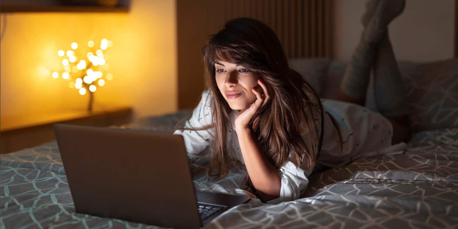 New study challenges common perceptions of pornography viewer preferences