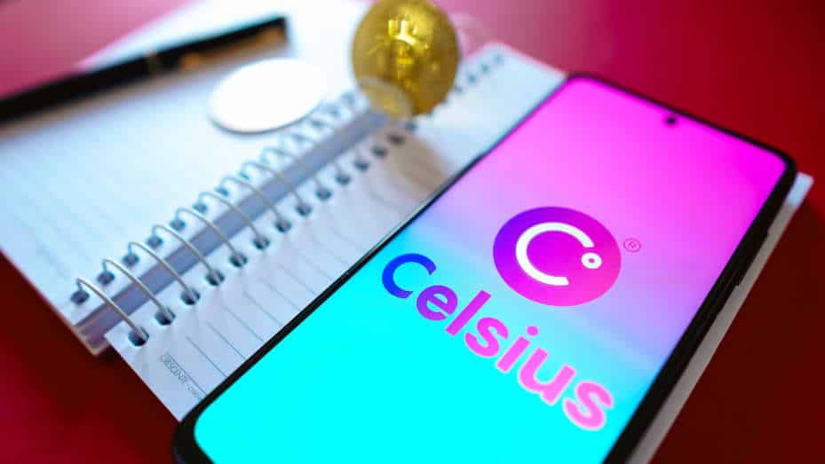 Celsius Exit From Bankruptcy After 18-Month Battle