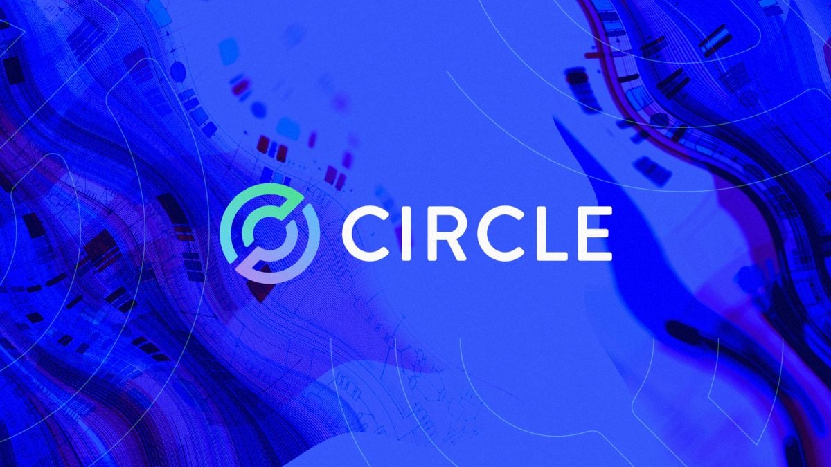 Circle Partners with Krafton a Roblox-style Metaverse