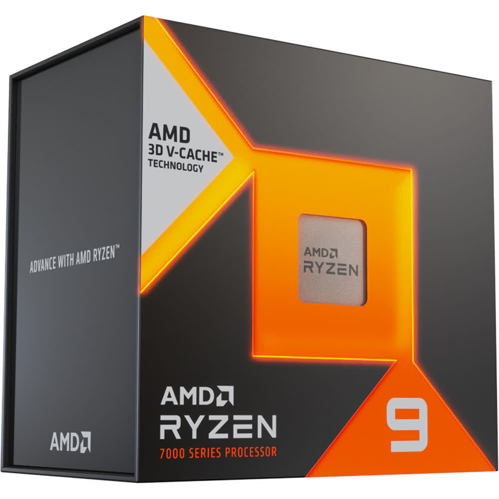 AMD Ryzen 9 7900X3D Reviews, Pros and Cons