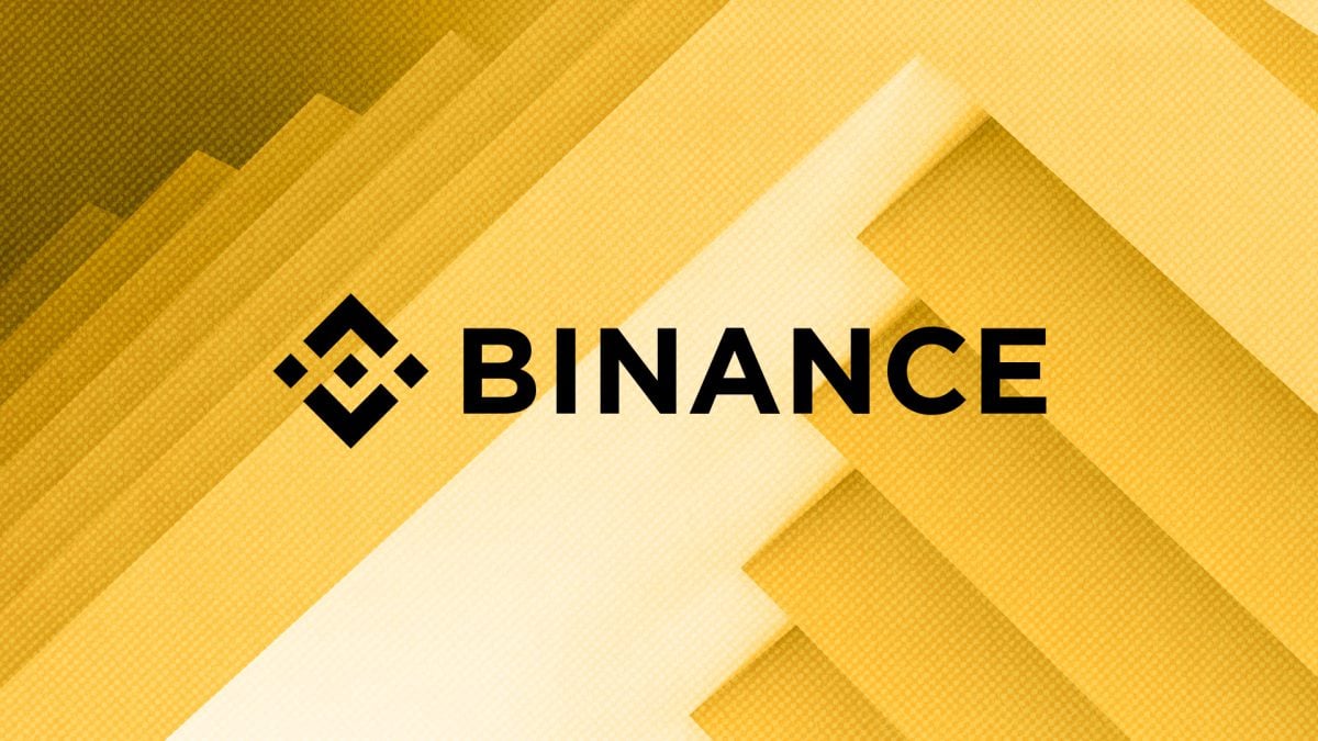 Binance says it ‘accepts responsibility’ for past actions as judge approves plea deal