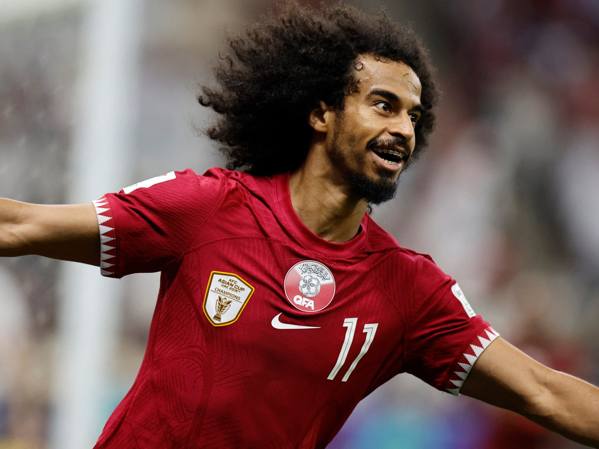 Preview: Asian Cup 2023 quarterfinals