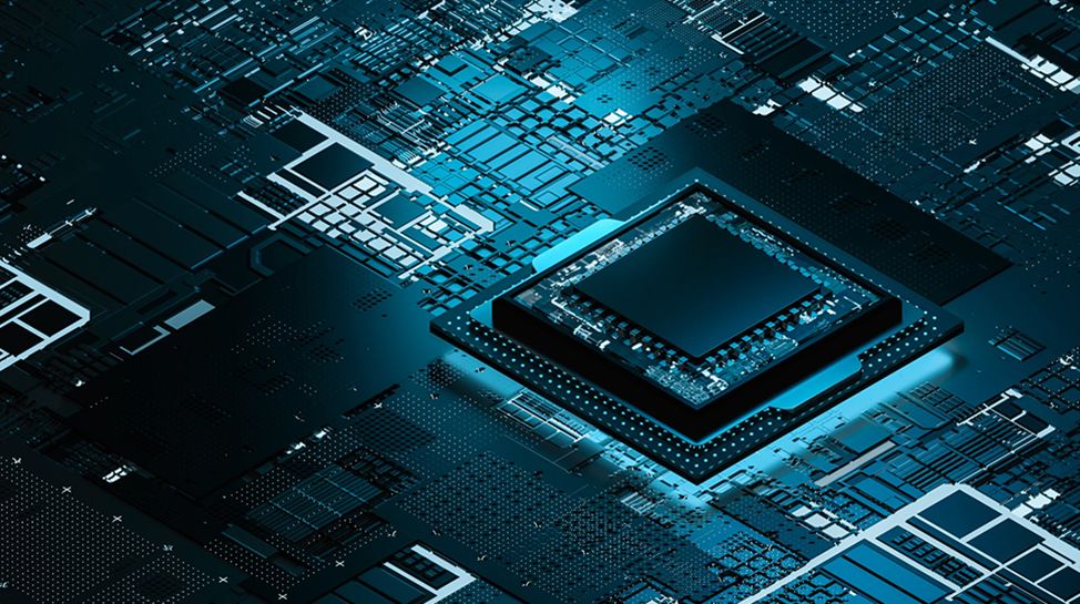 ‘Holy Grail for Memory Tech’: New candidate for Universal Memory Emerges in Race to Replace RAM and NAND