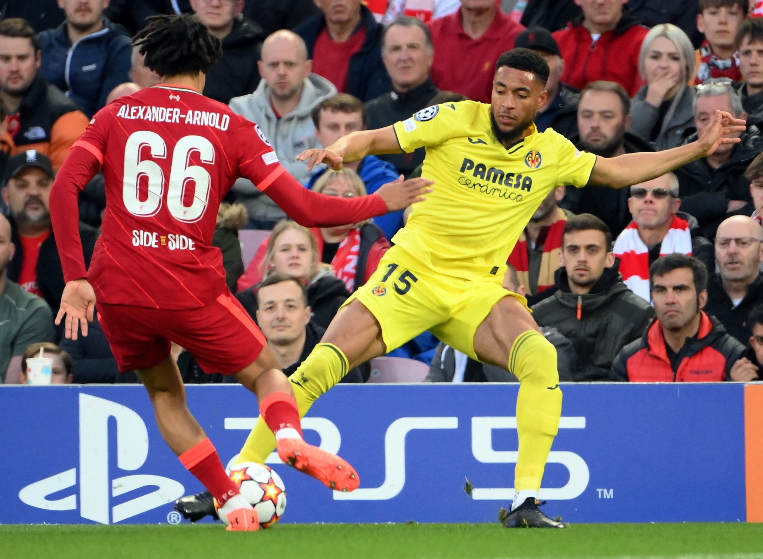 Massive Chelsea boost as key Liverpool leader will miss EFL Cup final