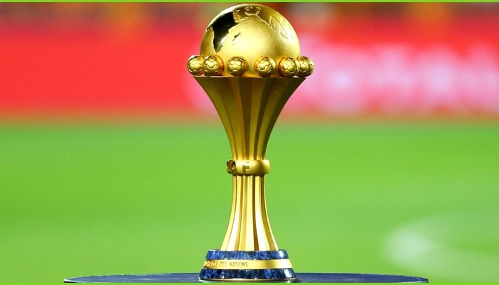 Why FIFA, CAF approve Morocco to host 2025 AFCON in the summer