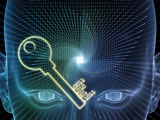 The impact of AI on cyber security