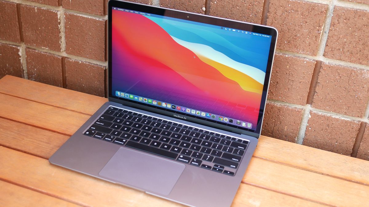 Apple MacBook Air M3 speculation: leaks, specs, price, design, and more