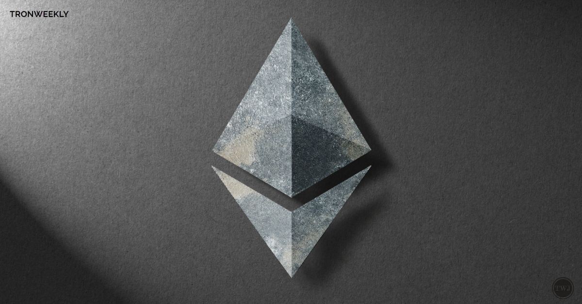 Ethereum Name Service Explores L2 Amid Mainnet Buzz