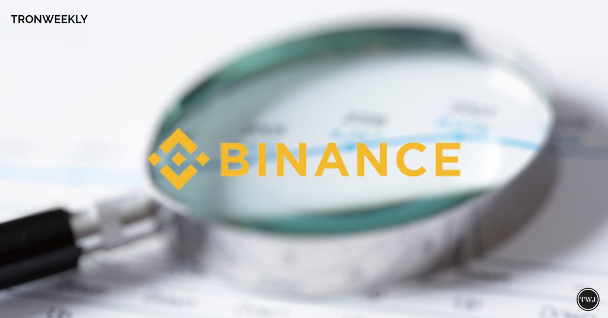 Binance Founder CZ’s Sentencing Postponed Amidst Regulatory Storm