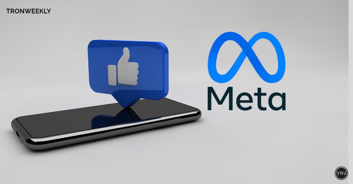 Meta’s Metaverse Momentum Surges As Crypto Ads Loom On Facebook And Instagram