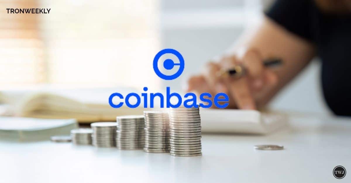 Coinbase Commerce Overhauls Payment Strategy, Drops Native Bitcoin Support