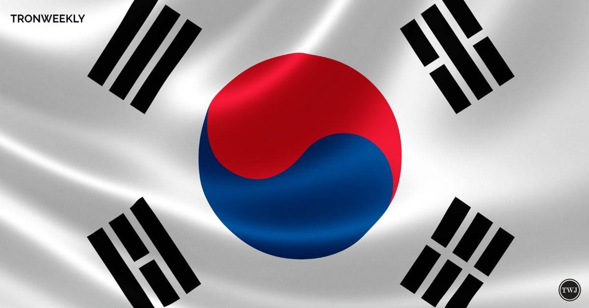 South Korea To Discuss Bitcoin ETFs Approval And NFTs With SEC Chair