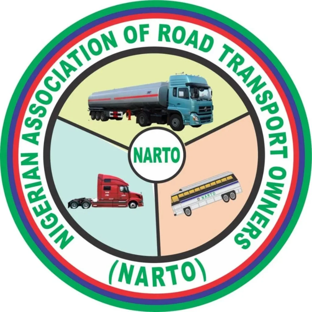 NARTO suspends planned nationwide strike