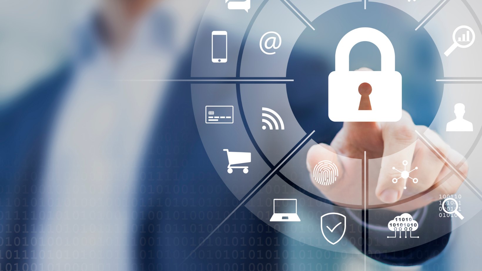 Unlock Your Cybersecurity Potential with CompTIA Security