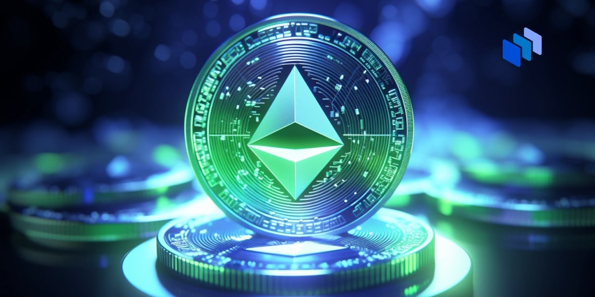 Ethereum Poised For Scalability Boost With Dencun Upgrade & Edolus Release