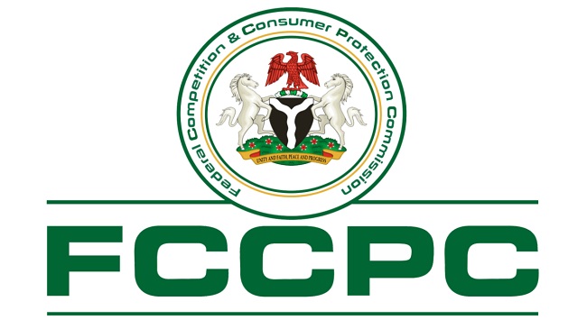 FCCPC moves to uphold market integrity in Nigerian food chain sector