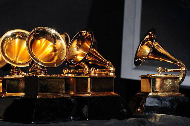 Playing Fela’s ‘Water’ in error, other controversies surrounding Grammy 2024 awards